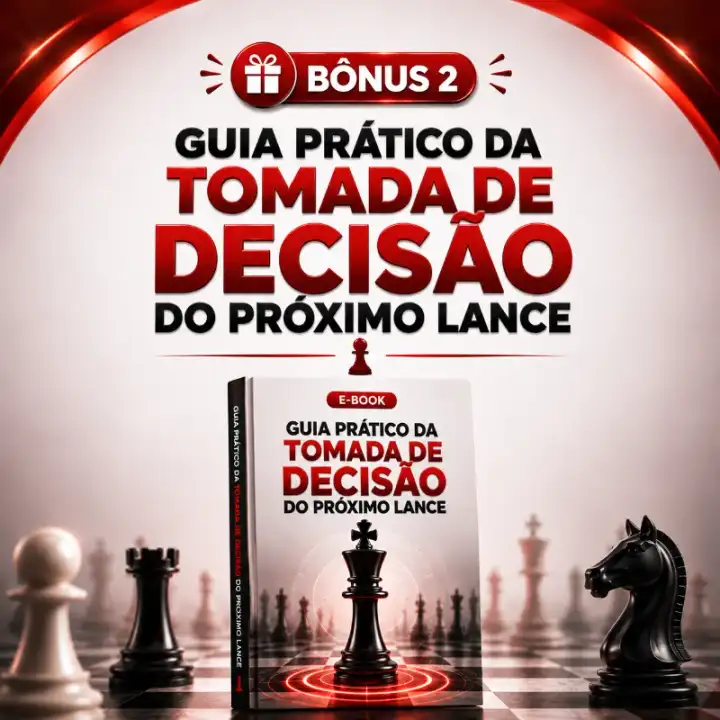 Guia Prático da Tomada de Decisão do Próximo Lance